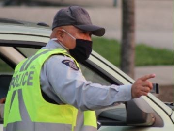 burnaby rcmp mask face mask masks