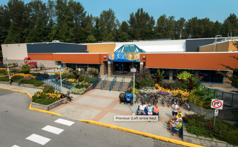 The city of Port Coquitlam is reopening its popular Hyde Creek Recreation Centre with pre-registration for programs and COVID-19 protocols in place.