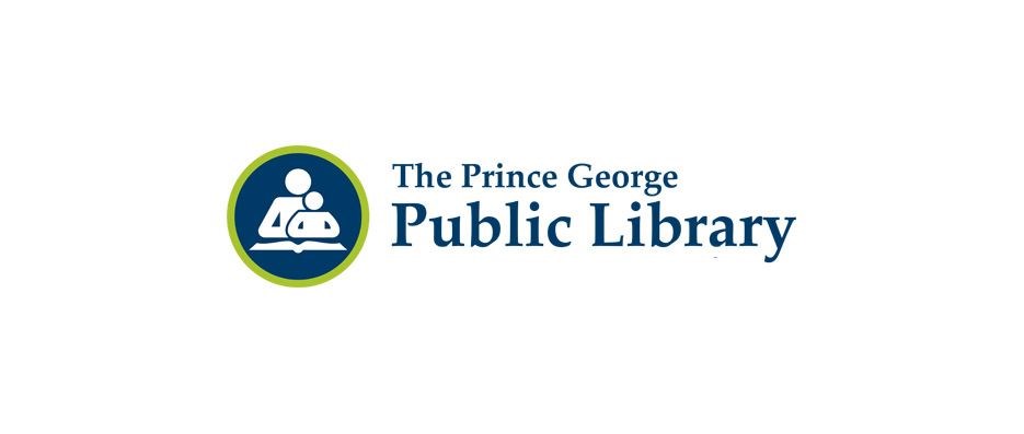 Online-tutoring-through-lib.jpg