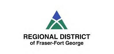regional-district---get-fir.jpg