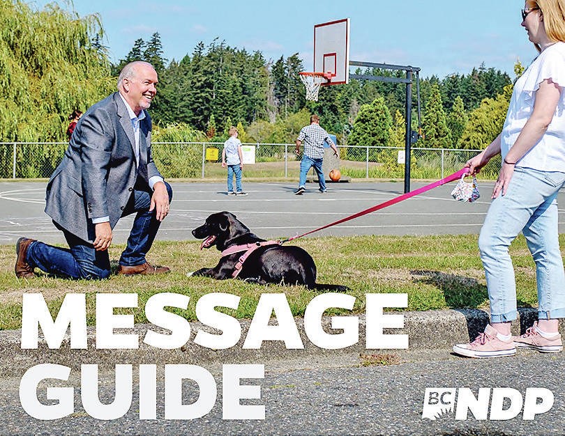 TC_49185_web_NDP-Message-Guide-2020-cover.jpg