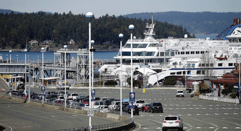 TC_45784_web_VKA-ferries-4509.jpg