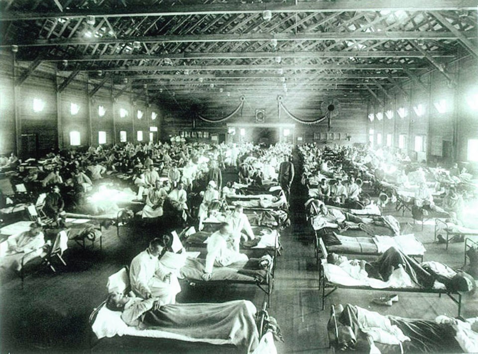 TC_44581_web_spanishflu.jpg