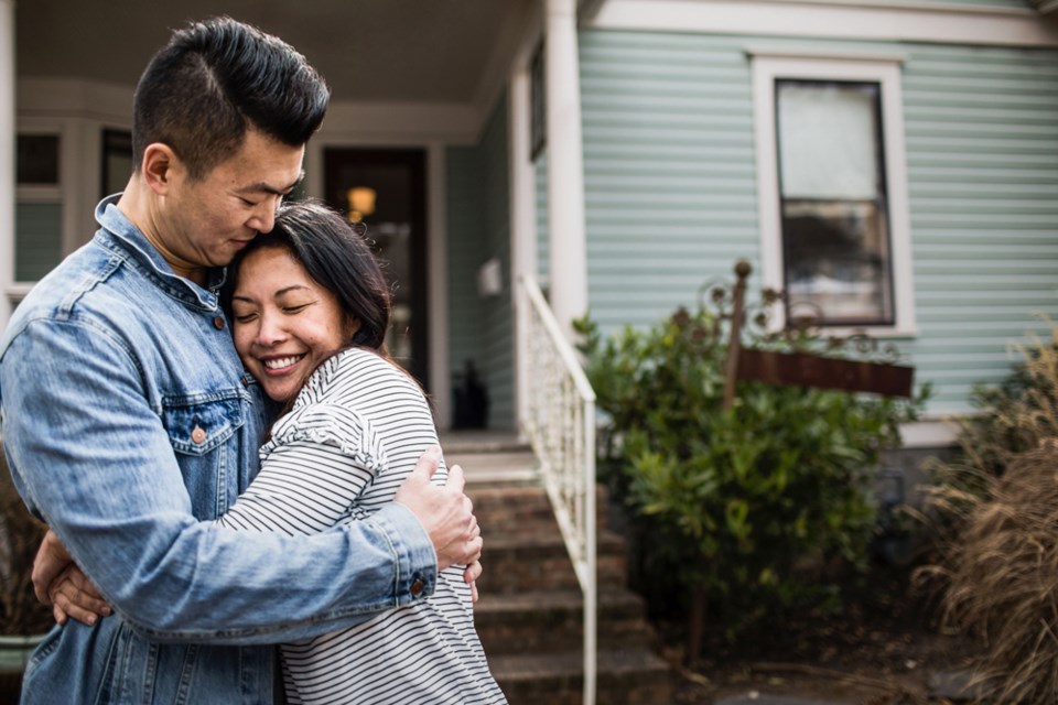 By amending single-family zoning to allow a wider array of housing forms, we could see thousands of new family-friendly units.