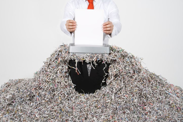 paper-shredding-gettyimages