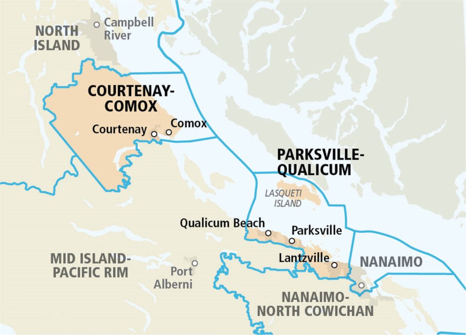 TC_50362_web_MAP-Courtenay-Com-and-Parksville-Qual.jpg