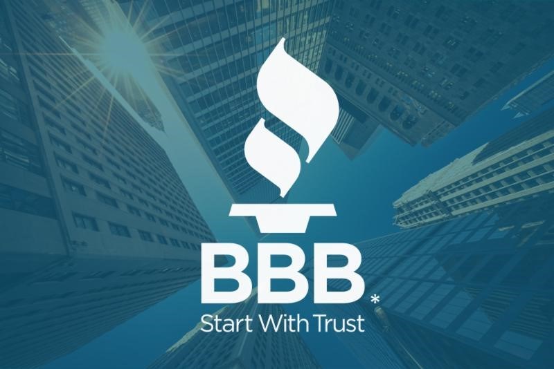 BBB small business week