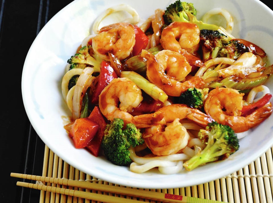 TC_52536_web_Prawn-and-Vegetable-Stir-fry-with-Udon-Noodles.jpg