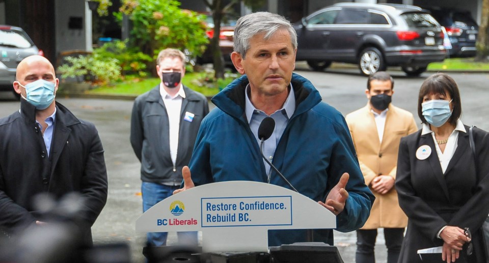 BC Liberal housing promises overshadowed by discrimination allegations at Port Moody pit stop_6