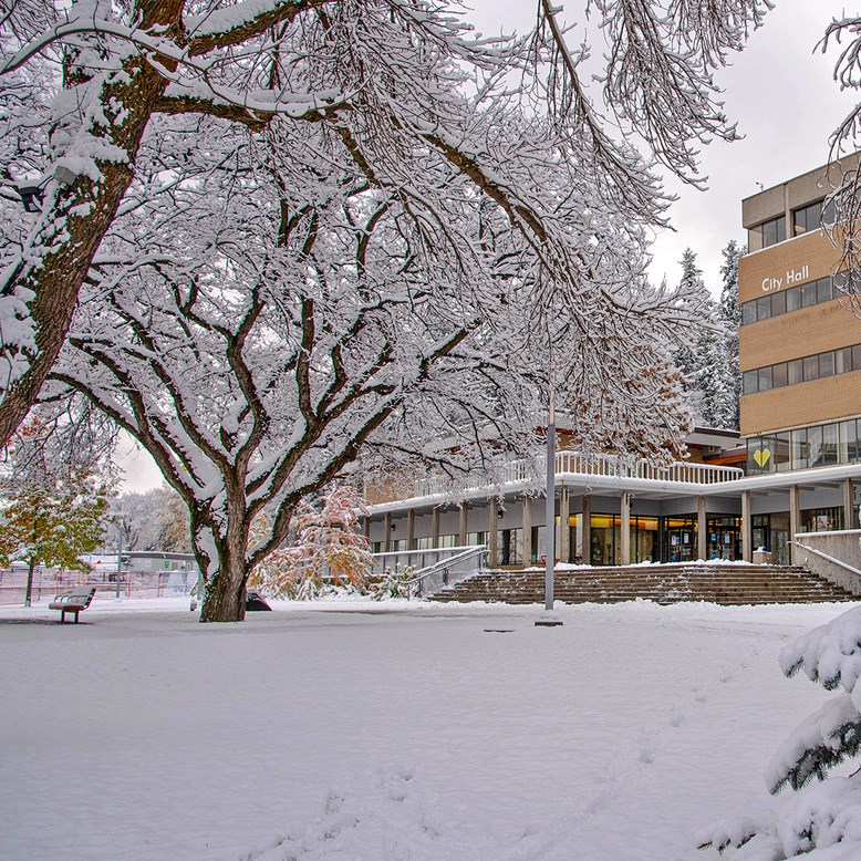 snow-control.19_10192020.jpg