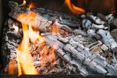 piles-burning.19_10192020.jpg