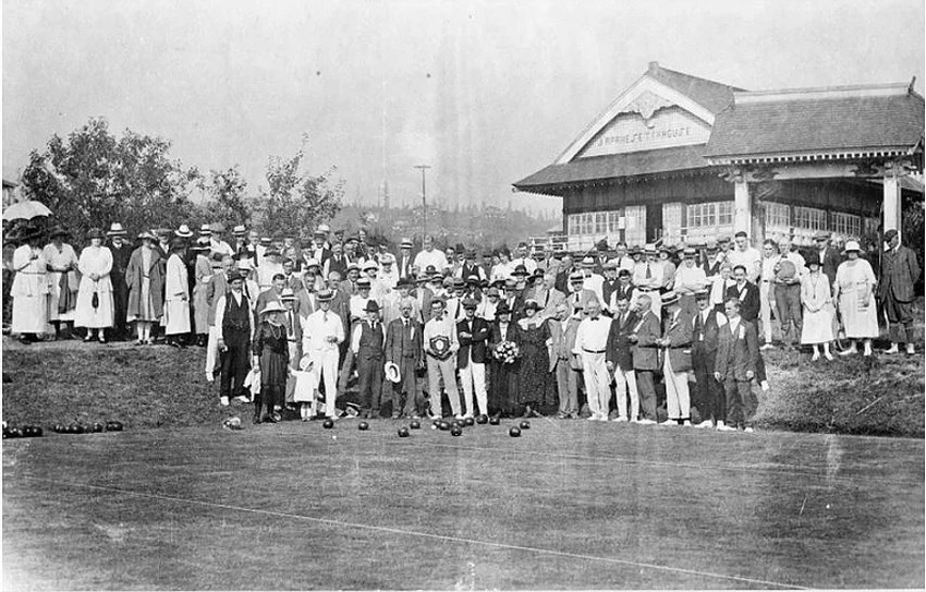 Lawn bowling club 4 - web.jpg