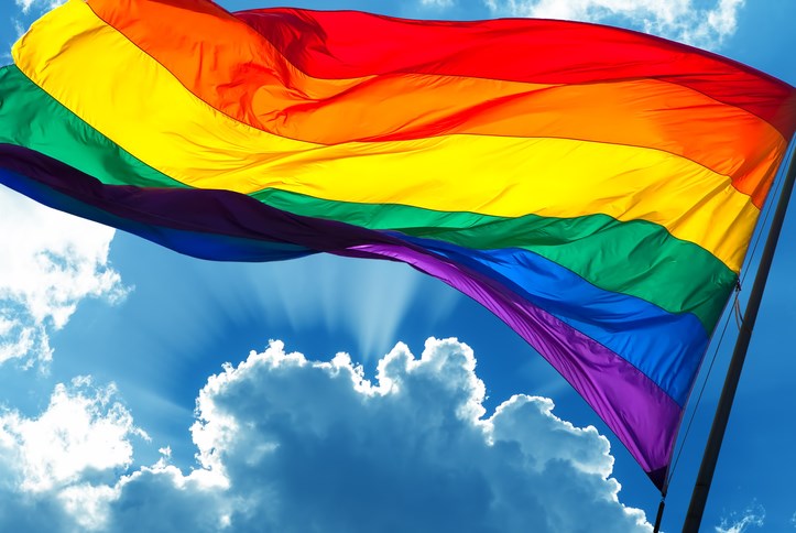 Rainbow-flag-mbolina-Getty