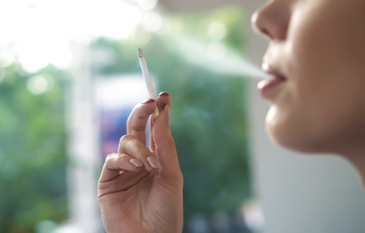 smoking-panksvatouny-getty