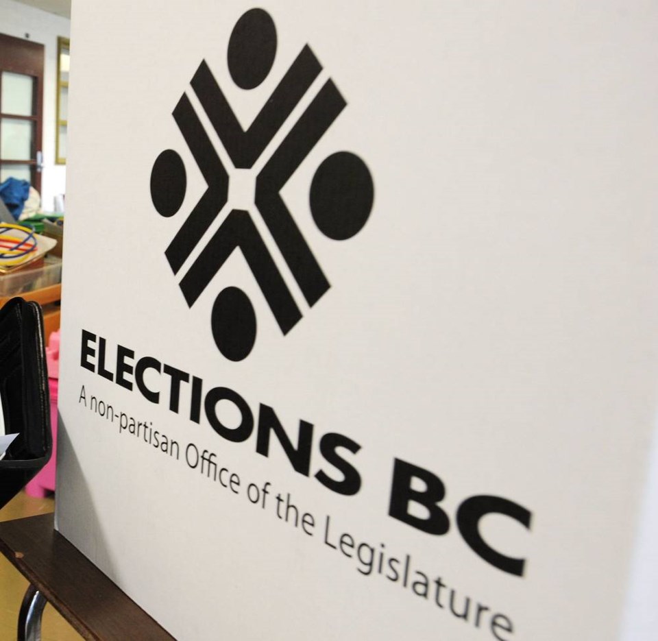 TC_60420_web_elections-bc.jpg