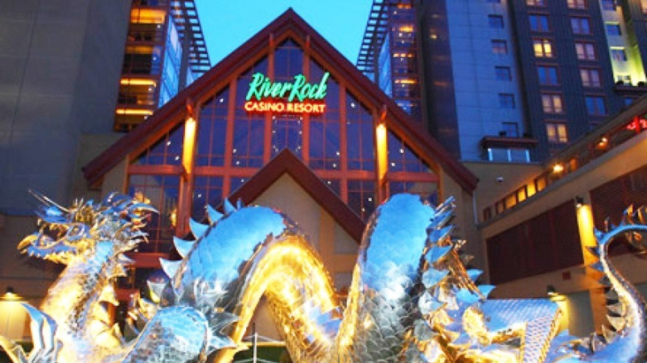 river-rock-casino-Richmond-News