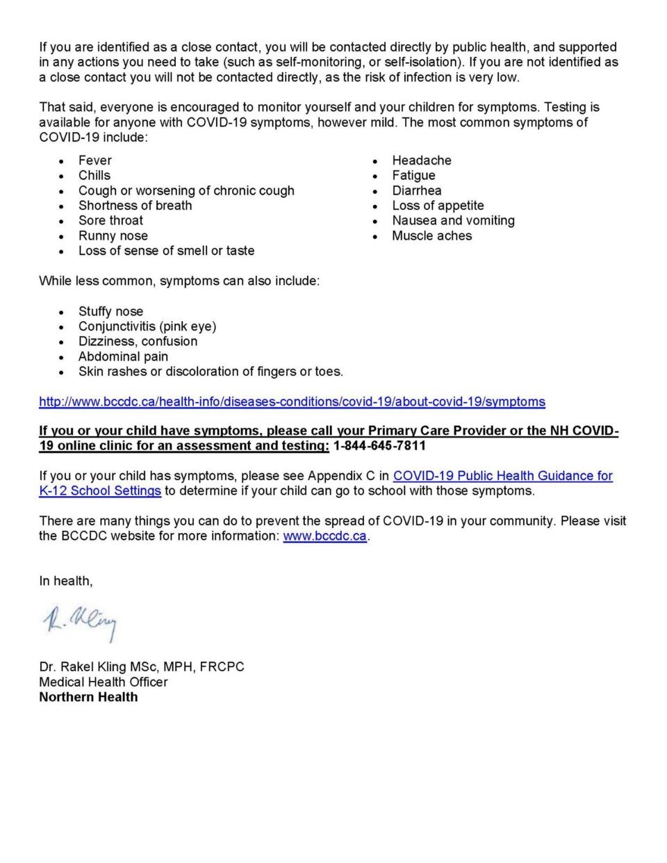 fnss-covid2