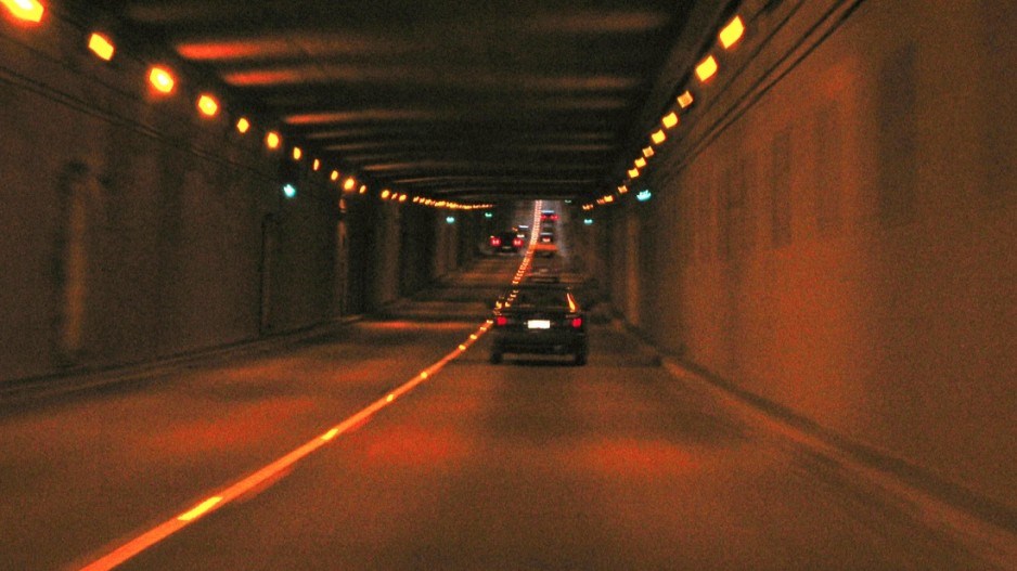 Massey-tunnel-BIV-files