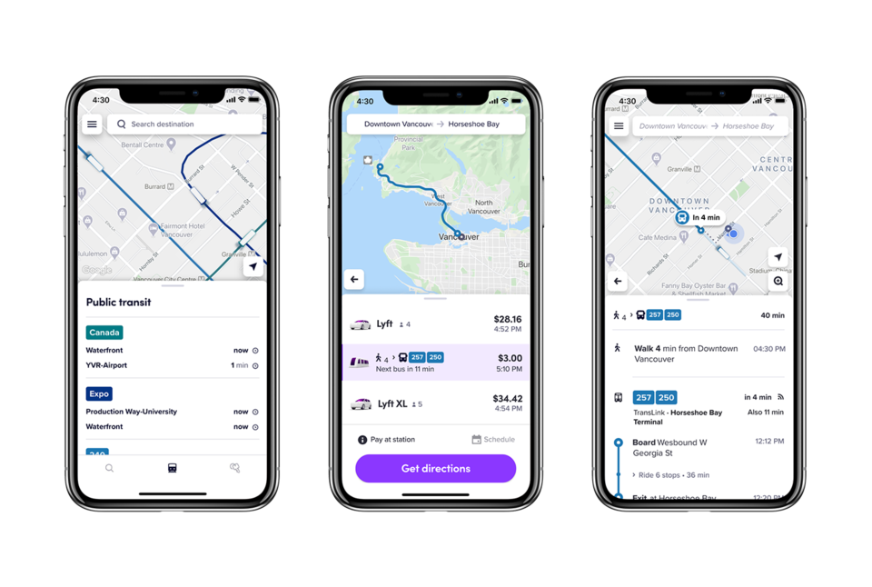 Lyft
