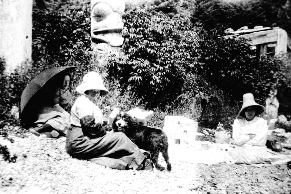 Letters Nov. 6 Emily Carr; Remembrance Day; speed limits; a better way