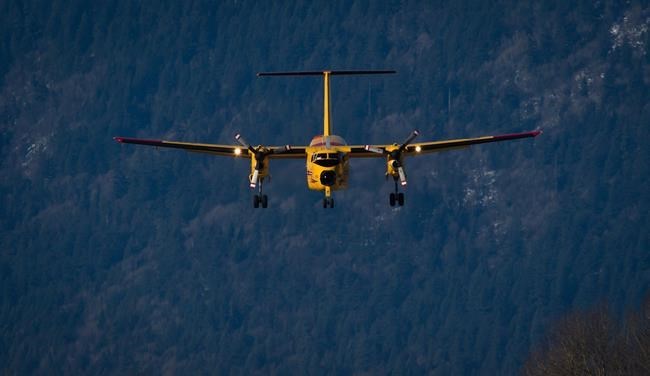 20201110121156-5faad50a629bef8c3757e238jpeg.jpg