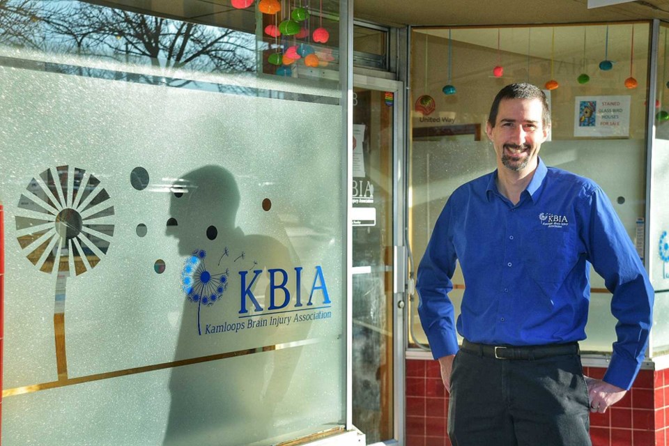 KTW Christmas Cheer Fund 2020 KBIA
