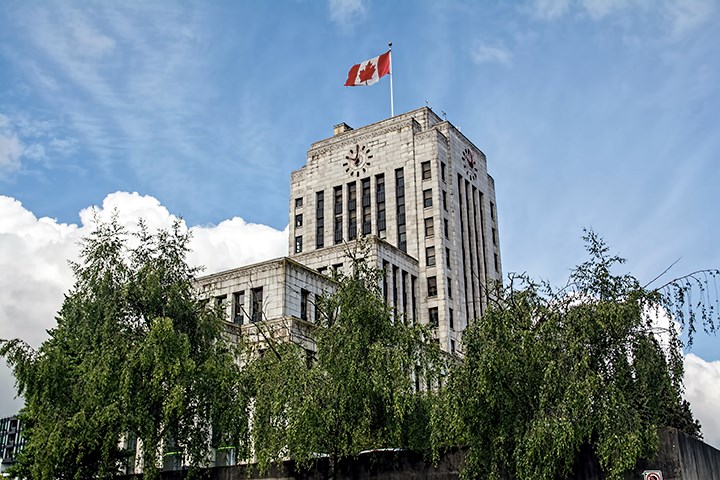 Vancouver-city-hall-Chung-Chow-BIV