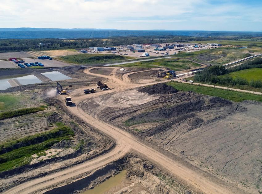 sitec