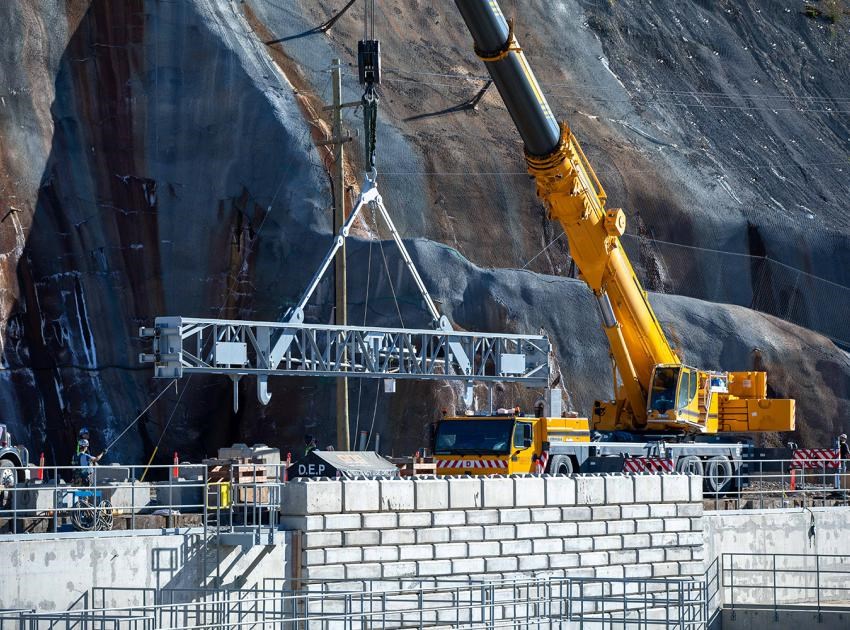 sitec