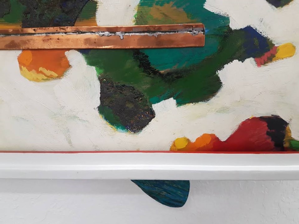 HouseGo-FarShore-Detail