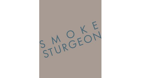 smoke sturgeon stage readings TNWest