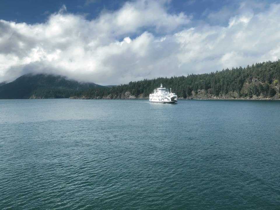 TC_79806_web_gulf-islands-ferry.jpg