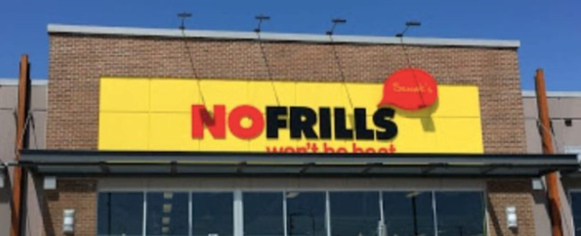 An employee of No Frills in Port Coquitlam has tested positive for COViD-19