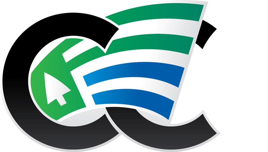 Chamber logo WEB