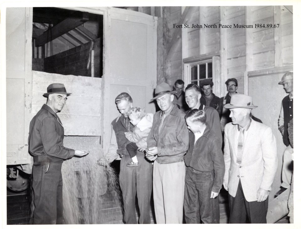 grain-fsj-museum-archives-I984.89.67