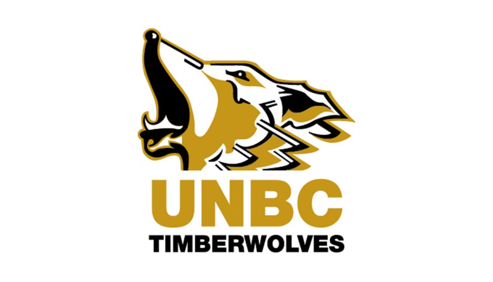 Timberwolves