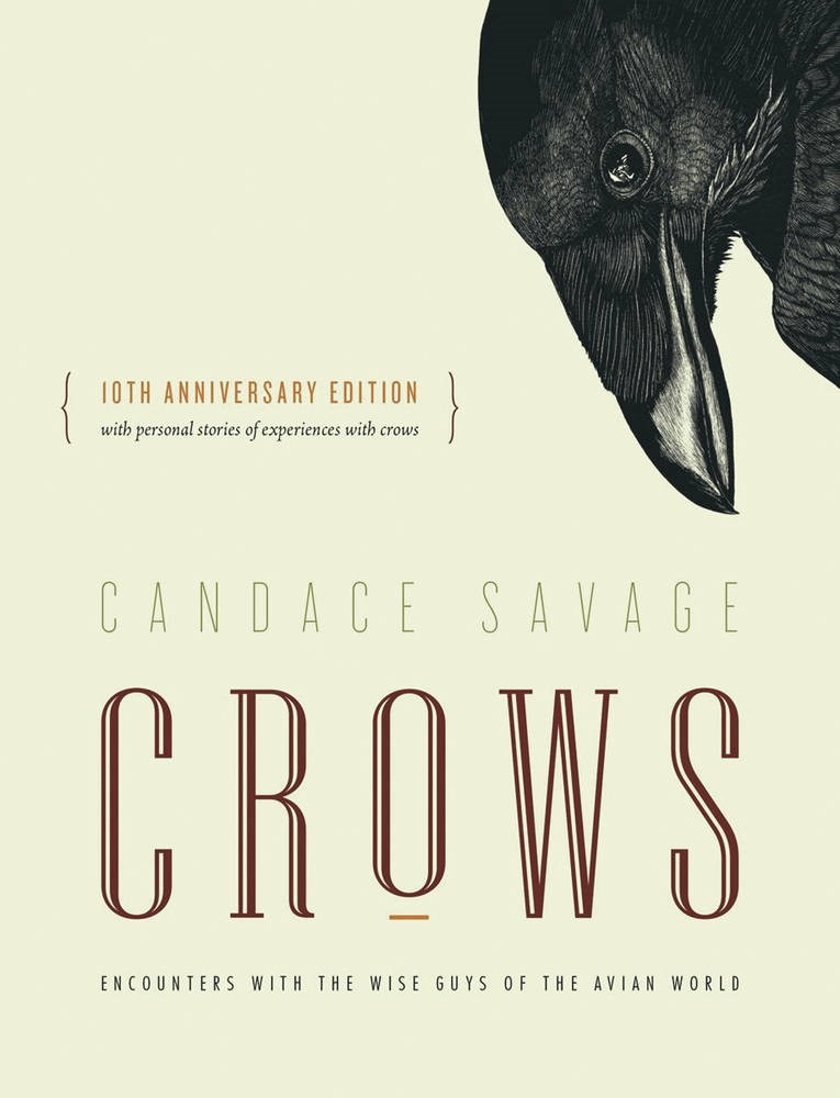 TC_84752_web_book-crows.jpg
