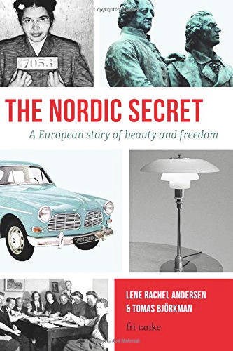 TC_92282_web_book-cover-Nordic-Secret.jpg