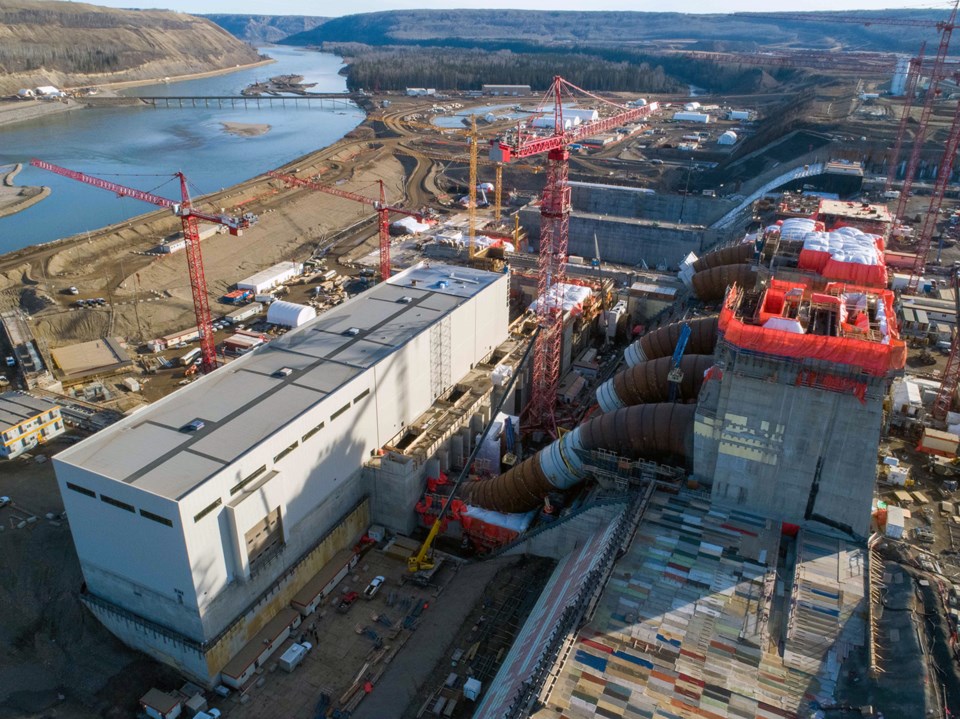 sitec