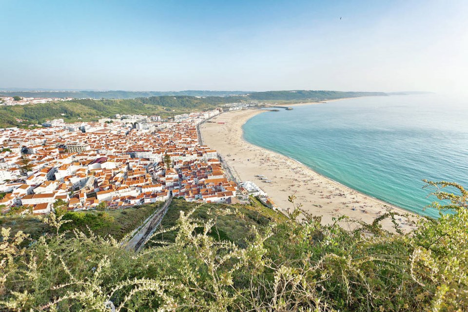 TC_96138_web_17-portugal-nazare-beach-view-dab.jpg