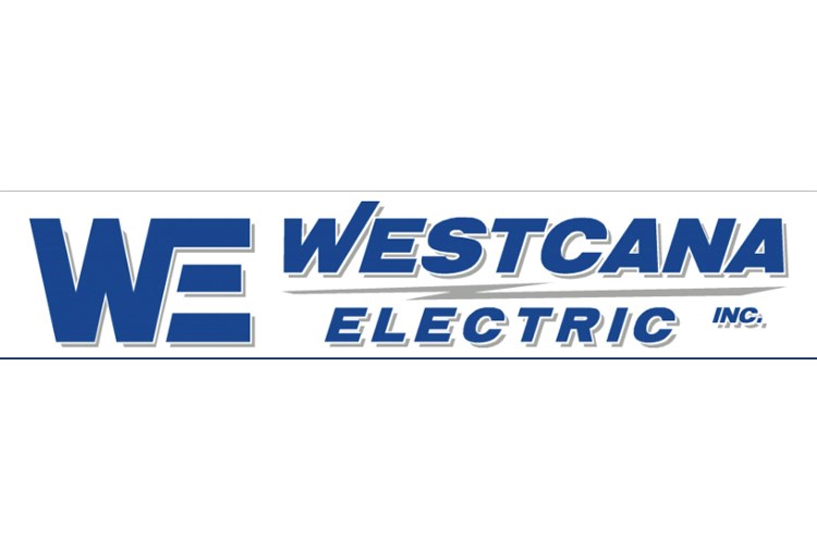 17 Westcana logo