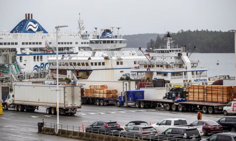 TC_102511_web_VKA-ferries-8784.jpg