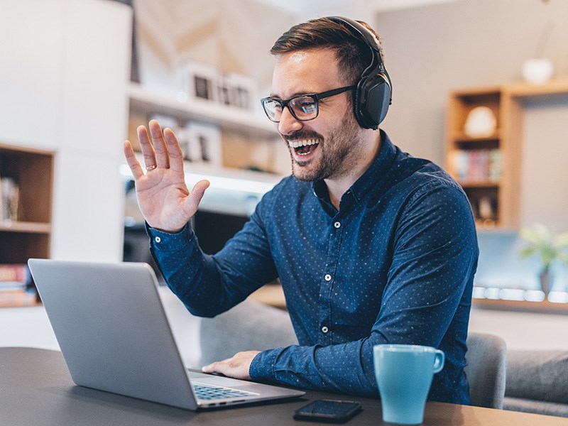 qathet connectivity