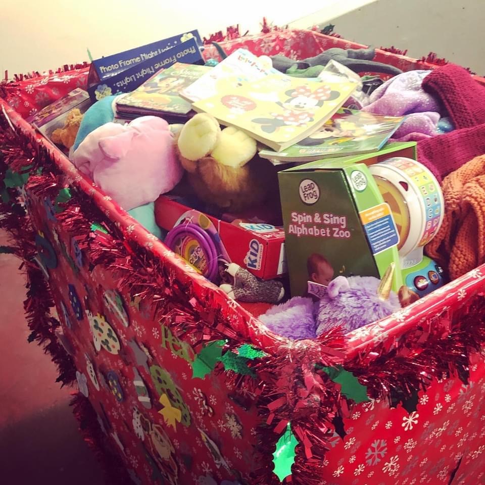 rcmp-toydrive-hudsonshope