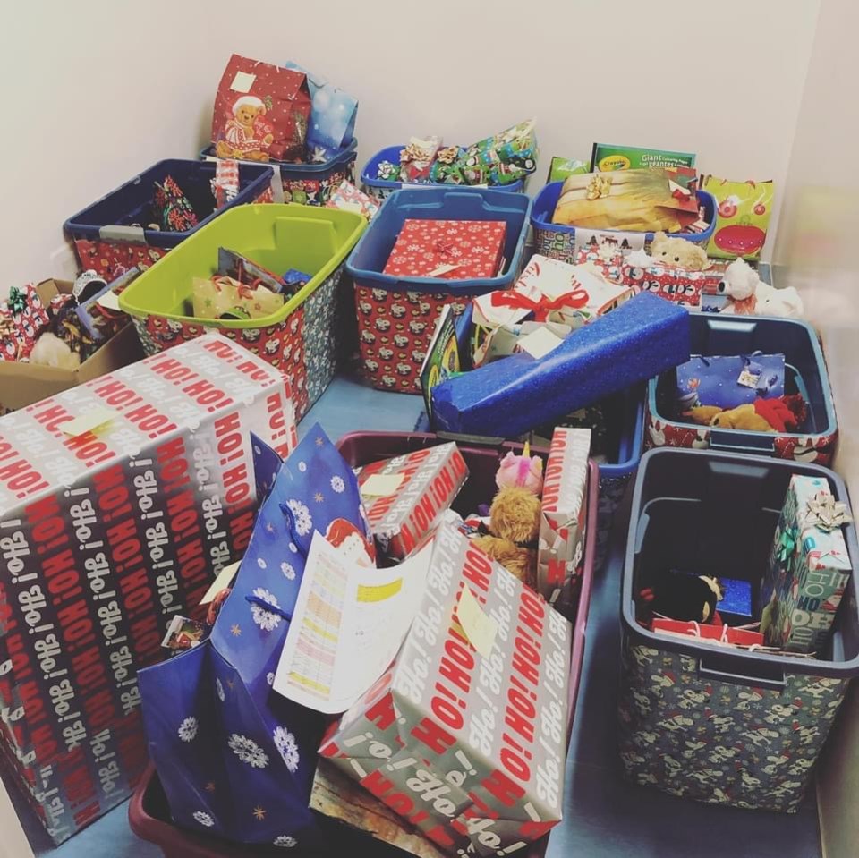 rcmp-toydrive-hudsonshope