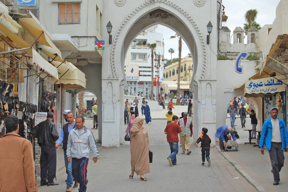 TC_101538_web_18-morocco-tangier-medina-gate-rs.jpg