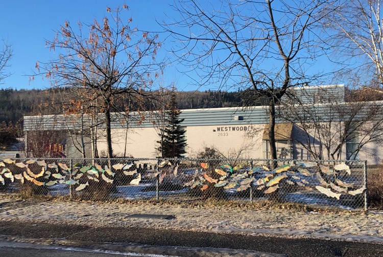 31 Westwood school WEB