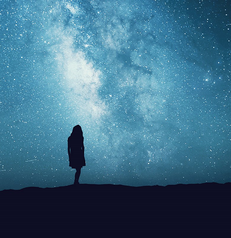 sky