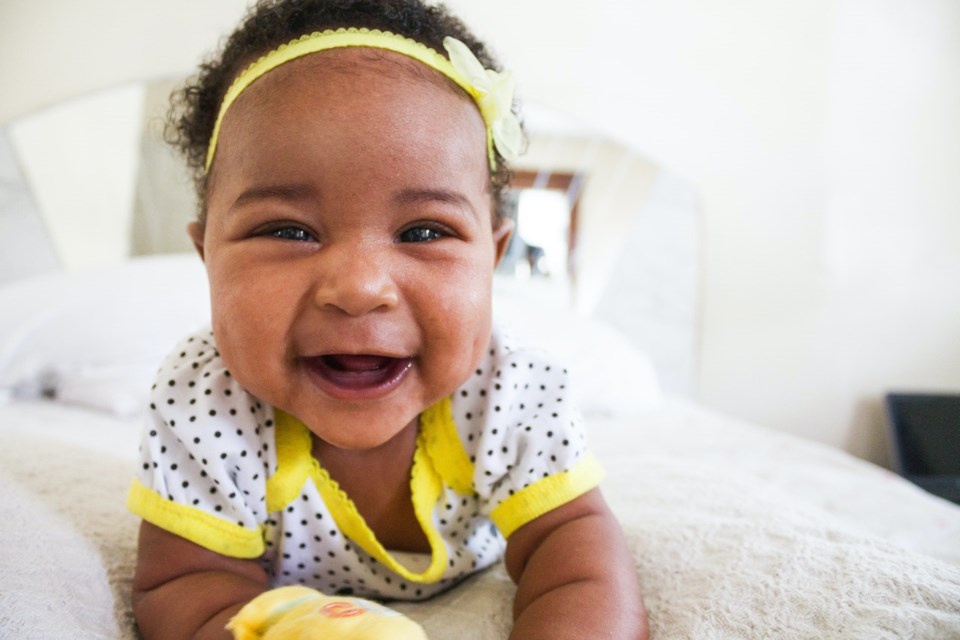 baby names