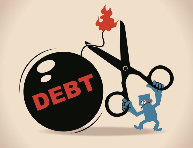 debt-gettyimages
